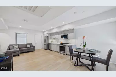 137 S Wilson Avenue #106, Pasadena, CA 91106 - Photo 5