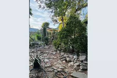 625 E Penn Street, Pasadena, CA 91104 - Photo 11