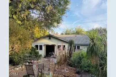 625 E Penn Street, Pasadena, CA 91104 - Photo 5
