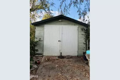 625 E Penn Street, Pasadena, CA 91104 - Photo 7