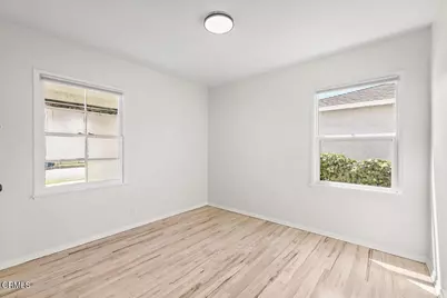 1339 Strozier Avenue, South El Monte, CA 91733 - Photo 9