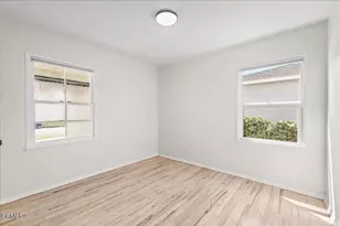 1339 Strozier Ave, South El Monte, CA 91733 - Photo 9