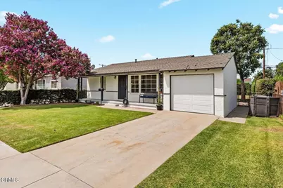 1339 Strozier Avenue, South El Monte, CA 91733 - Photo 29