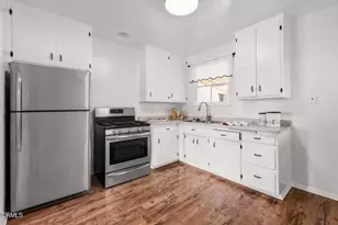 1339 Strozier Ave, South El Monte, CA 91733 - Photo 17