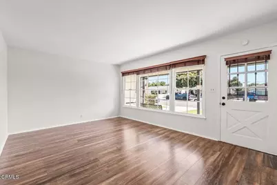 1339 Strozier Avenue, South El Monte, CA 91733 - Photo 5