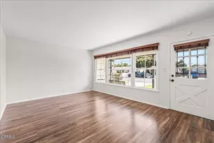 1339 Strozier Ave, South El Monte, CA 91733 - Photo 5