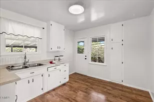 1339 Strozier Ave, South El Monte, CA 91733 - Photo 19