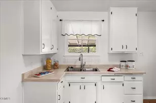 1339 Strozier Ave, South El Monte, CA 91733 - Photo 21