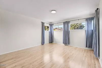 1339 Strozier Avenue, South El Monte, CA 91733 - Photo 15