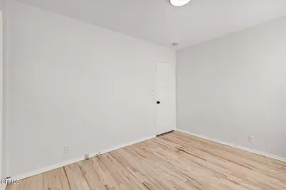 1339 Strozier Avenue, South El Monte, CA 91733 - Photo 13