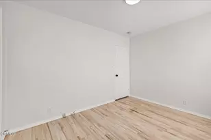 1339 Strozier Ave, South El Monte, CA 91733 - Photo 13