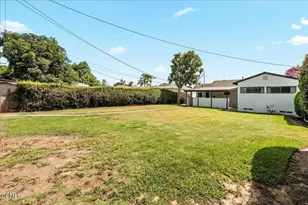 1339 Strozier Ave, South El Monte, CA 91733 - Photo 27