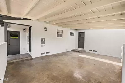 1339 Strozier Avenue, South El Monte, CA 91733 - Photo 25