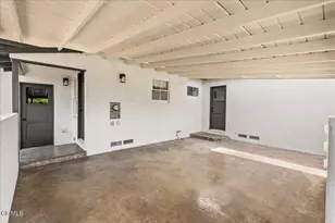1339 Strozier Ave, South El Monte, CA 91733 - Photo 25