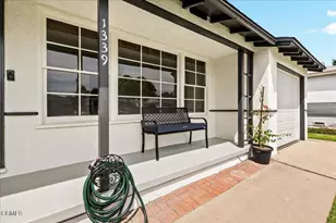 1339 Strozier Ave, South El Monte, CA 91733 - Photo 3