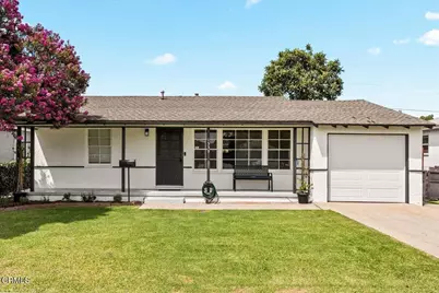 1339 Strozier Avenue, South El Monte, CA 91733 - Photo 1