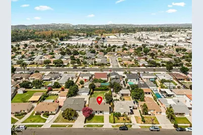 1339 Strozier Avenue, South El Monte, CA 91733 - Photo 31