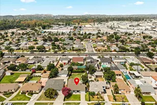 1339 Strozier Ave, South El Monte, CA 91733 - Photo 31