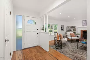 3930 Burritt Way, Glendale, CA 91214 - Photo 7