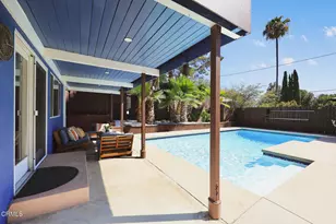 3930 Burritt Way, Glendale, CA 91214 - Photo 39