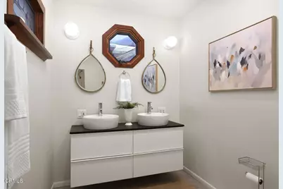 3930 Burritt Way, Glendale, CA 91214 - Photo 23