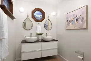 3930 Burritt Way, Glendale, CA 91214 - Photo 23
