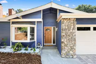 3930 Burritt Way, Glendale, CA 91214 - Photo 5