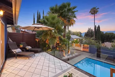 3930 Burritt Way, Glendale, CA 91214 - Photo 51