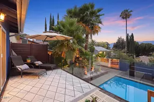 3930 Burritt Way, Glendale, CA 91214 - Photo 51