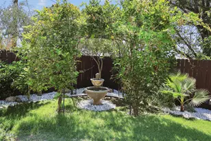 3930 Burritt Way, Glendale, CA 91214 - Photo 45