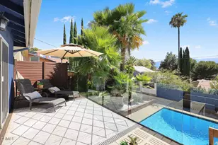 3930 Burritt Way, Glendale, CA 91214 - Photo 37