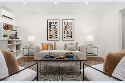 3930 Burritt Way, Glendale, CA 91214 - Photo 9