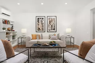 3930 Burritt Way, Glendale, CA 91214 - Photo 9