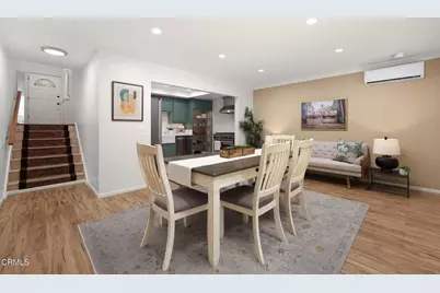 3930 Burritt Way, Glendale, CA 91214 - Photo 13