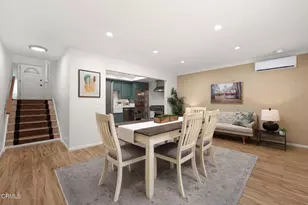 3930 Burritt Way, Glendale, CA 91214 - Photo 13