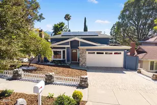 3930 Burritt Way, Glendale, CA 91214 - Photo 3