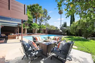 3930 Burritt Way, Glendale, CA 91214 - Photo 41