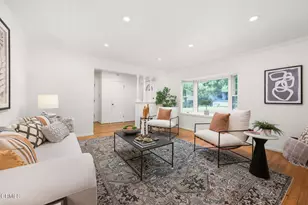 3930 Burritt Way, Glendale, CA 91214 - Photo 11