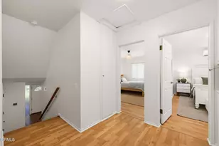 3930 Burritt Way, Glendale, CA 91214 - Photo 25