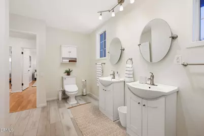 3930 Burritt Way, Glendale, CA 91214 - Photo 27