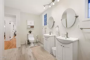 3930 Burritt Way, Glendale, CA 91214 - Photo 27