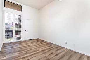 3961 Via Marisol, Los Angeles, CA 90042 - Photo 15