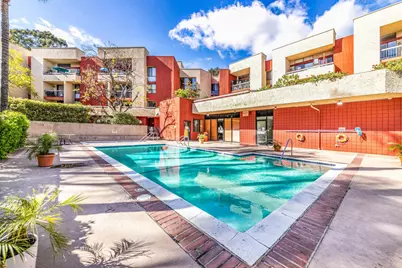 3961 Via Marisol #322, Los Angeles, CA 90042 - Photo 1