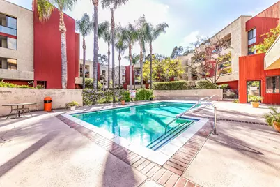 3961 Via Marisol #322, Los Angeles, CA 90042 - Photo 27