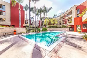 3961 Via Marisol, Los Angeles, CA 90042 - Photo 27
