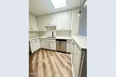 3961 Via Marisol #322, Los Angeles, CA 90042 - Photo 9