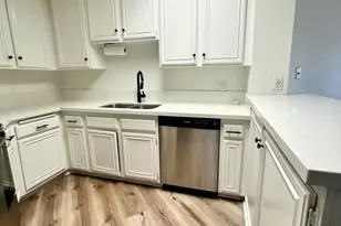 3961 Via Marisol, Los Angeles, CA 90042 - Photo 9