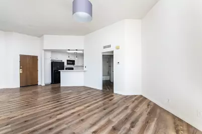 3961 Via Marisol #322, Los Angeles, CA 90042 - Photo 7