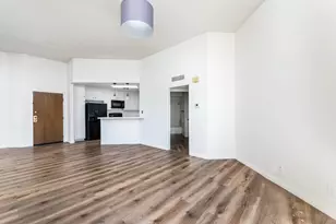 3961 Via Marisol, Los Angeles, CA 90042 - Photo 7