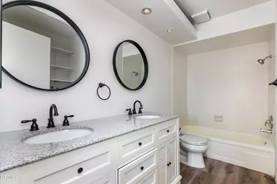 3961 Via Marisol #322, Los Angeles, CA 90042 - Photo 17